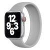 gray 6