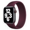wine red 5
