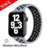 10 obsidian black