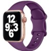 New Purple