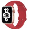 rose red