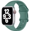 Pine Green