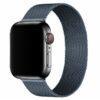 Space gray 3