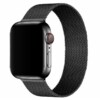 Black 2