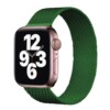 Dark green 15
