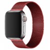 Wine red 18