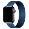 Blue 11