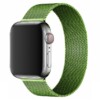 Glass green 13