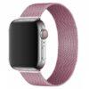 Rose pink 8