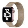 Vintage gold 6