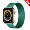 Pine green 19