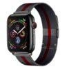 Black Red
