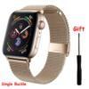 FG Gold