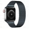 Space Gray