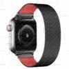 Black Red