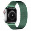 Pine Green