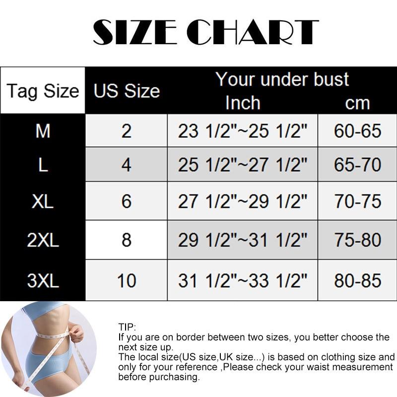 Women's Shapewear Posture Corrector Slimming Arm Shapers Shoulder Shoulder Back Support Corrector shaper Humpback Prevent