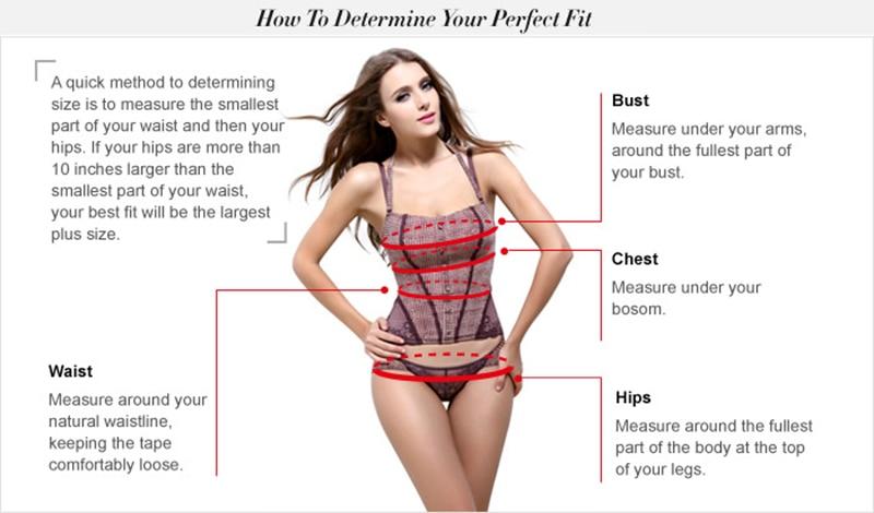 Miss Moly Invisible Chest Lifter Seamless Arm Shaper Corrective Underwear Slimming Shapewear Body Slimmer Modeling Corset