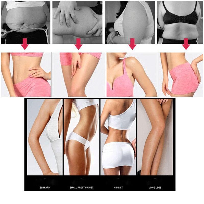 5 in 1 Vacuum Laser Radio Frequency RF 40K Cavi Lipo Slimming Ultrasonic Liposuction Cavitation Machine For Spa 2019 Hot Produt