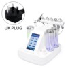 uk-plug