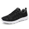 Women's Air Cushion Athletic Sneakers Sport Walking Breathable Running Shoes Gym Wear-resistant 4