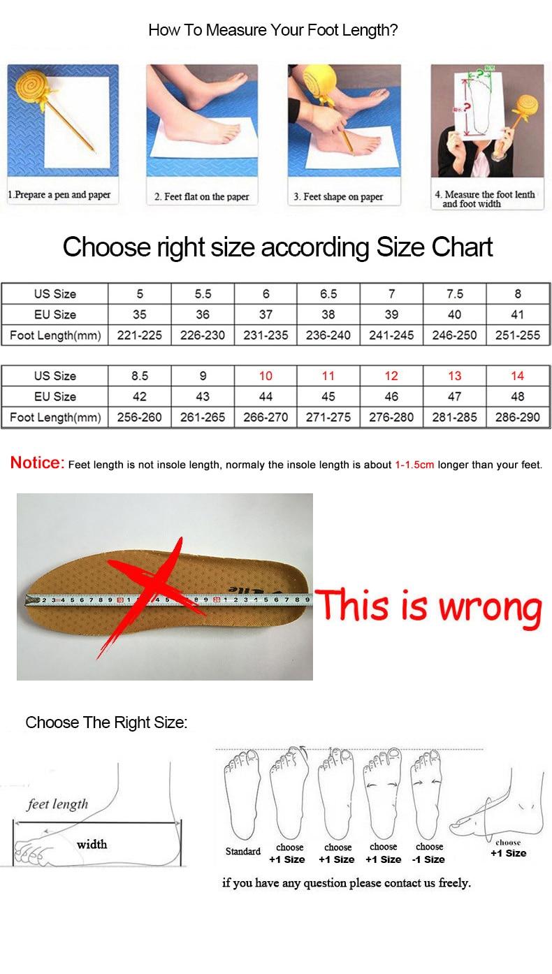 Hot Sale New Style Women's Air Cushion Net Shoes 2021 Fashion Flying Woven Women's Shoes Front Lace-Up Breathable Running Shoes
