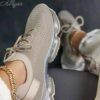 b Khaki