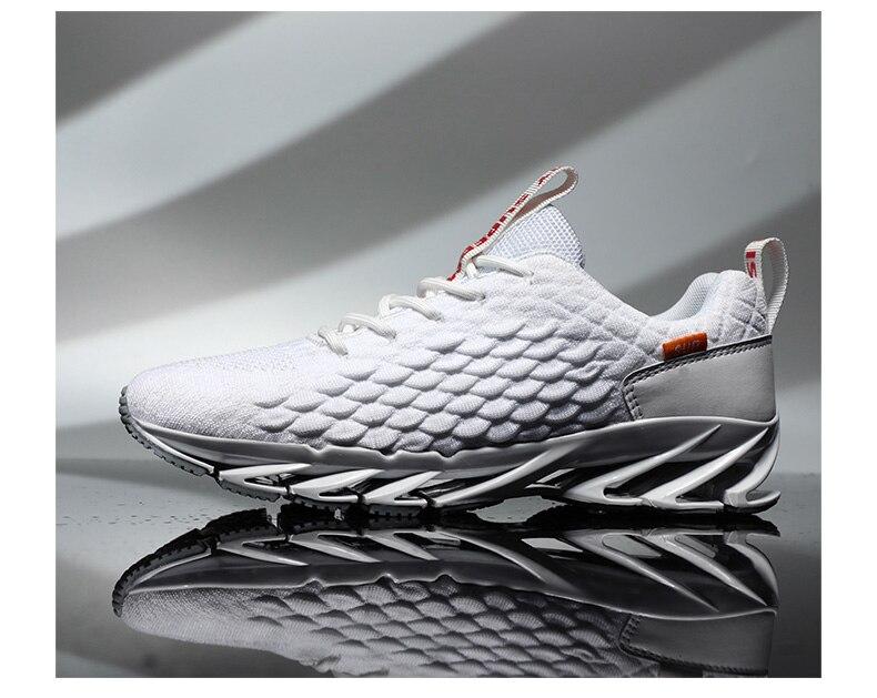 2021 Summer Casual Running Men's Shoes Men's Casual Men's Sports Jogging Shoes Women's Sports XL 46 Sports Shoes