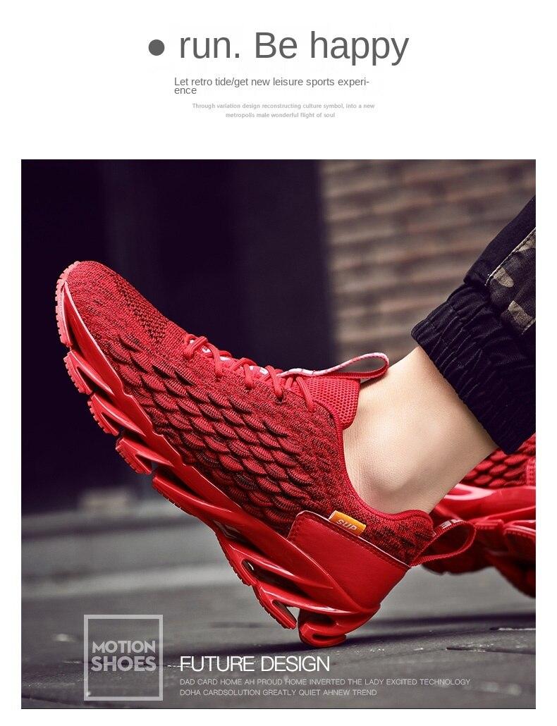 2021 Summer Casual Running Men's Shoes Men's Casual Men's Sports Jogging Shoes Women's Sports XL 46 Sports Shoes