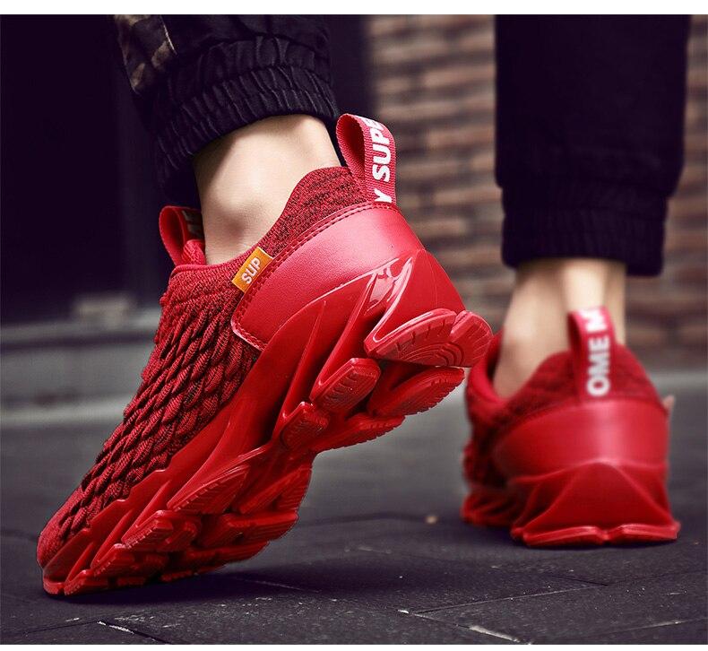 2021 Summer Casual Running Men's Shoes Men's Casual Men's Sports Jogging Shoes Women's Sports XL 46 Sports Shoes