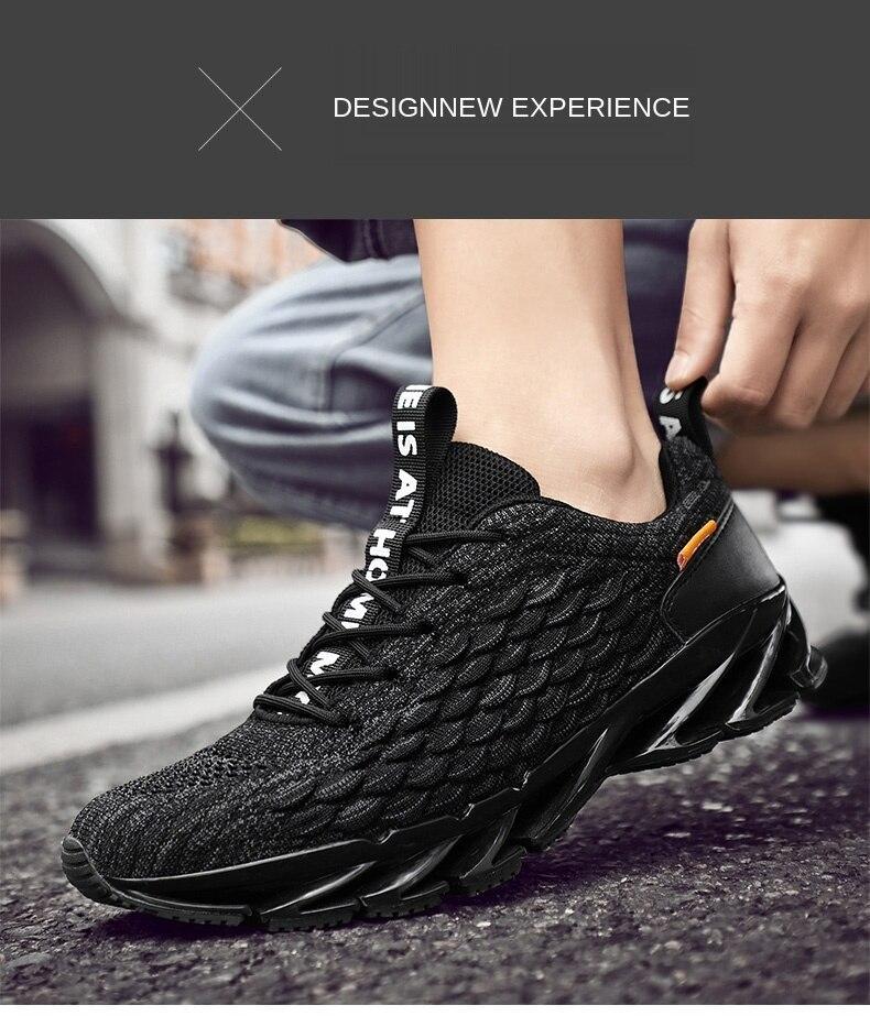 2021 Summer Casual Running Men's Shoes Men's Casual Men's Sports Jogging Shoes Women's Sports XL 46 Sports Shoes