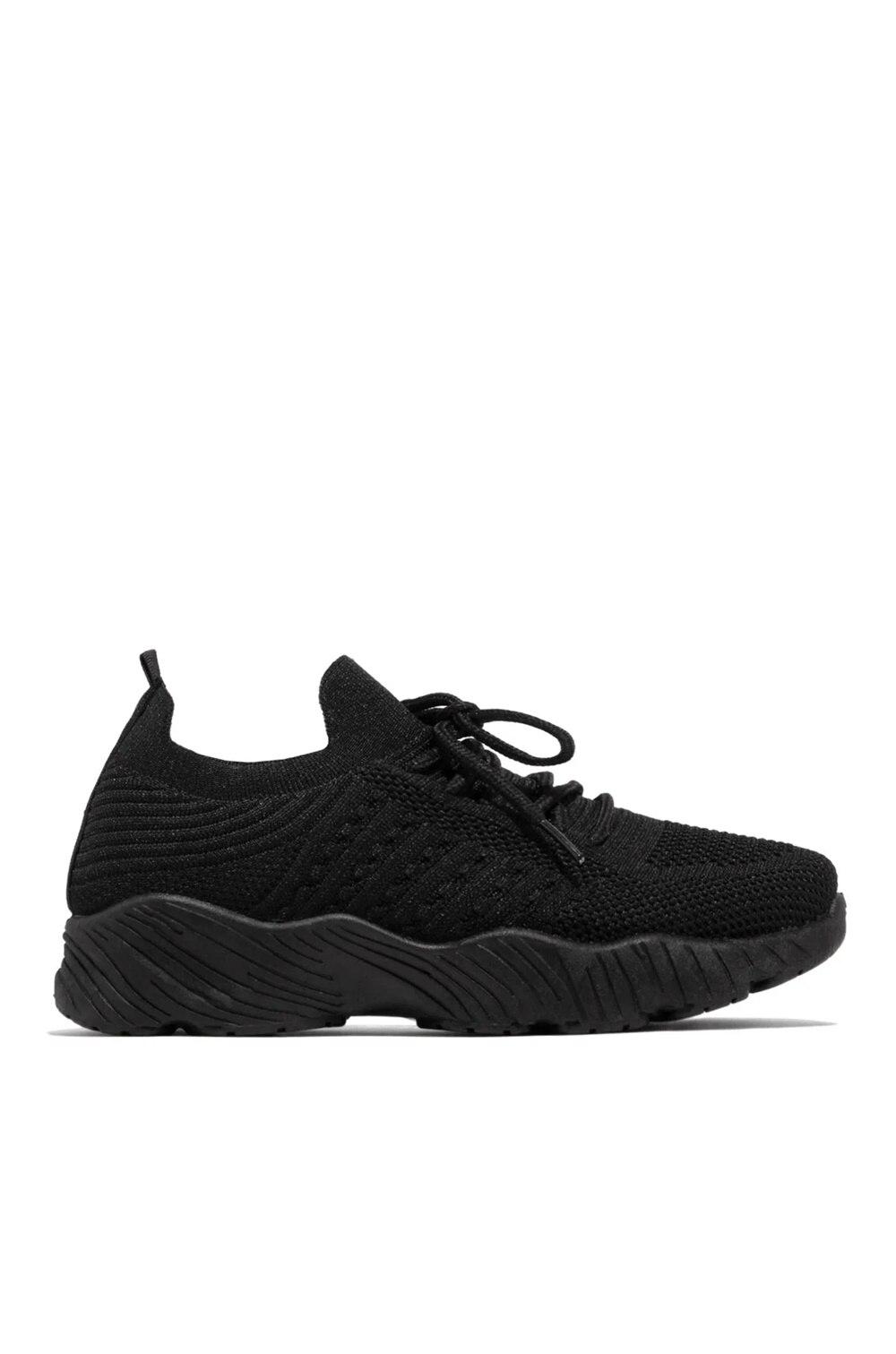 New 2021 Women Breathable Sneakers Spring Mesh Lace Up Fashion Ladies Casual Shoes Outdoor Running Walking Sport Loafers