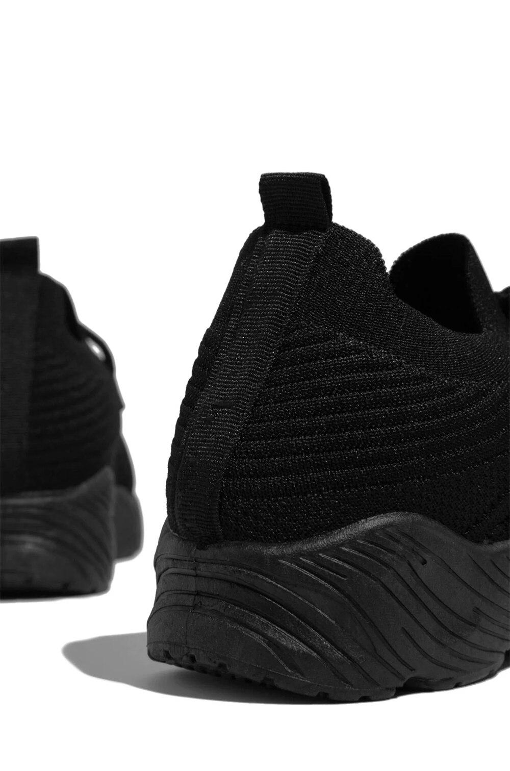 New 2021 Women Breathable Sneakers Spring Mesh Lace Up Fashion Ladies Casual Shoes Outdoor Running Walking Sport Loafers