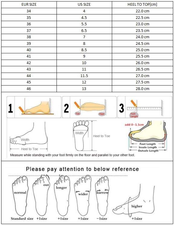New 2021 Women Breathable Sneakers Spring Mesh Lace Up Fashion Ladies Casual Shoes Outdoor Running Walking Sport Loafers