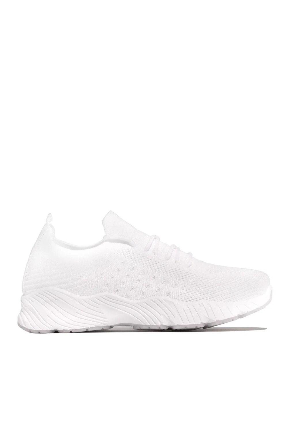 New 2021 Women Breathable Sneakers Spring Mesh Lace Up Fashion Ladies Casual Shoes Outdoor Running Walking Sport Loafers