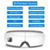 4D Multifunction