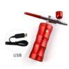 USB-RED