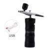 USB-BLACK
