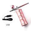 USB-PINK