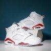 Spring And Autumn Men's Sneakers Shoes Comfortable Air Shoes Jogging Coach Couple Running Shoes