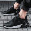 Air Cushion Running Shoes Women Sneakers Breathable Light Sports Shoes Training Lover's Jogging Shoes 6