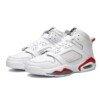 White Red