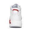 Spring And Autumn Men's Sneakers Shoes Comfortable Air Shoes Jogging Coach Couple Running Shoes  3