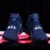 Summer Breathable Men's Casual Shoes Mesh Breathable Man Casual Shoes Fashion Moccasins Lightweight Men Sneakers Hot Sale 36-48