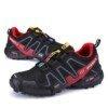 High Quality Sneakers Outdoor Trekking Mountain Boots  Shoes Waterproof Sneakers Casual  Men Shoes Sneakers  3
