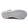 Men Slippers Big Size Clogs Shoes Breathable Mesh Man Beach Shoes Quick Dry Outside Garden Shoes Sandals  5