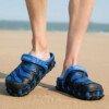 Men Shoes  Women Slippers Summer Flip Flop Woman Sandals Summer Flats Man Shoes Tennis Walking Trainers 3