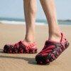 Men Shoes  Women Slippers Summer Flip Flop Woman Sandals Summer Flats Man Shoes Tennis Walking Trainers 4