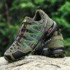 Men Casual Sports Shoes Running Shoes  Large Size Luminous Sneakers Non-slip Cross-country Running Shoes  3