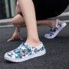 Clogs Men Sandals Hoof Thongs Stamp Garden Men Shoe Beach Big Size Slippers for Men's Shoes Breathable Big Size Shoes 5